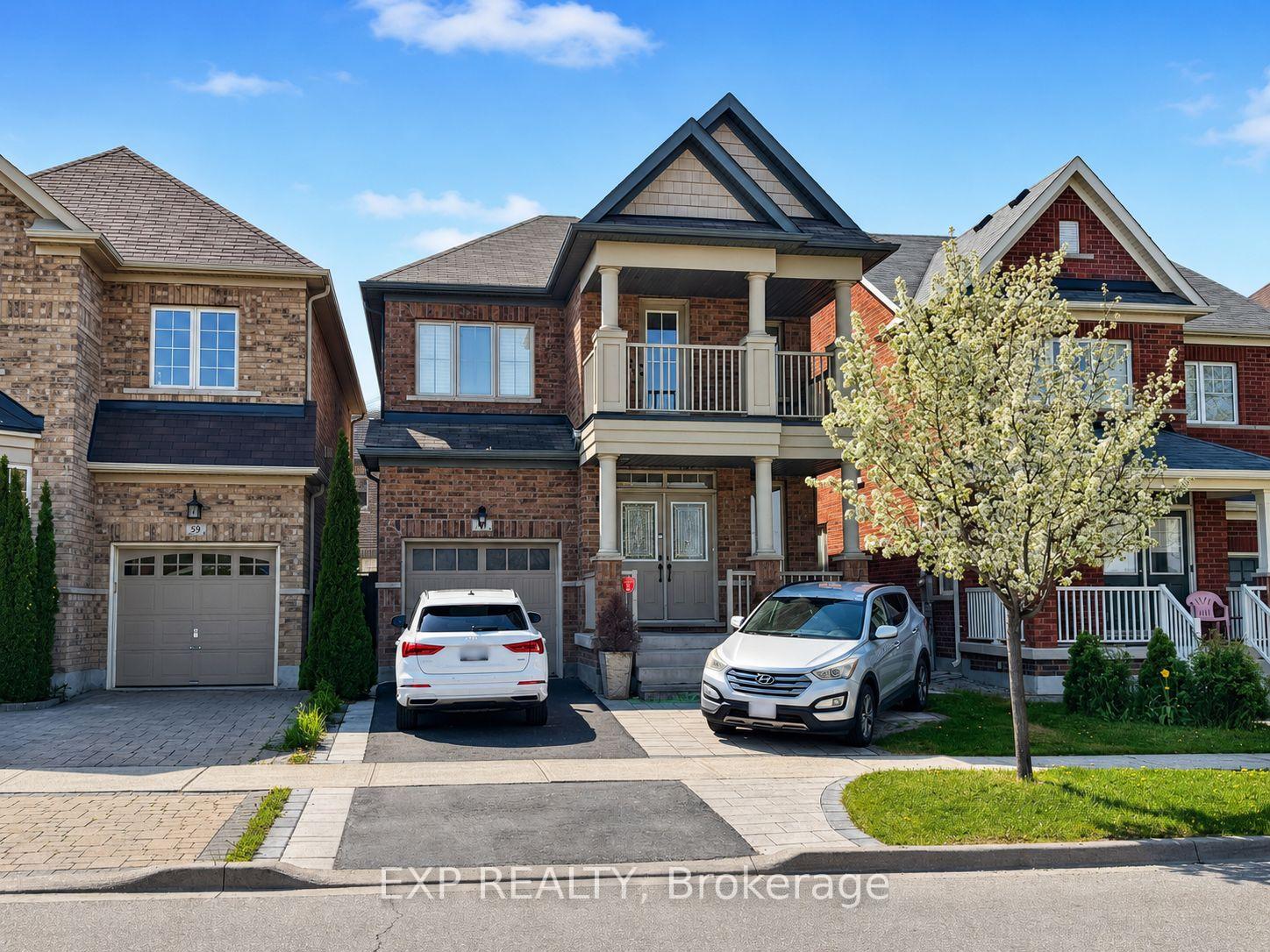 61-richler-avenue-vaughan-ontario-n13509944