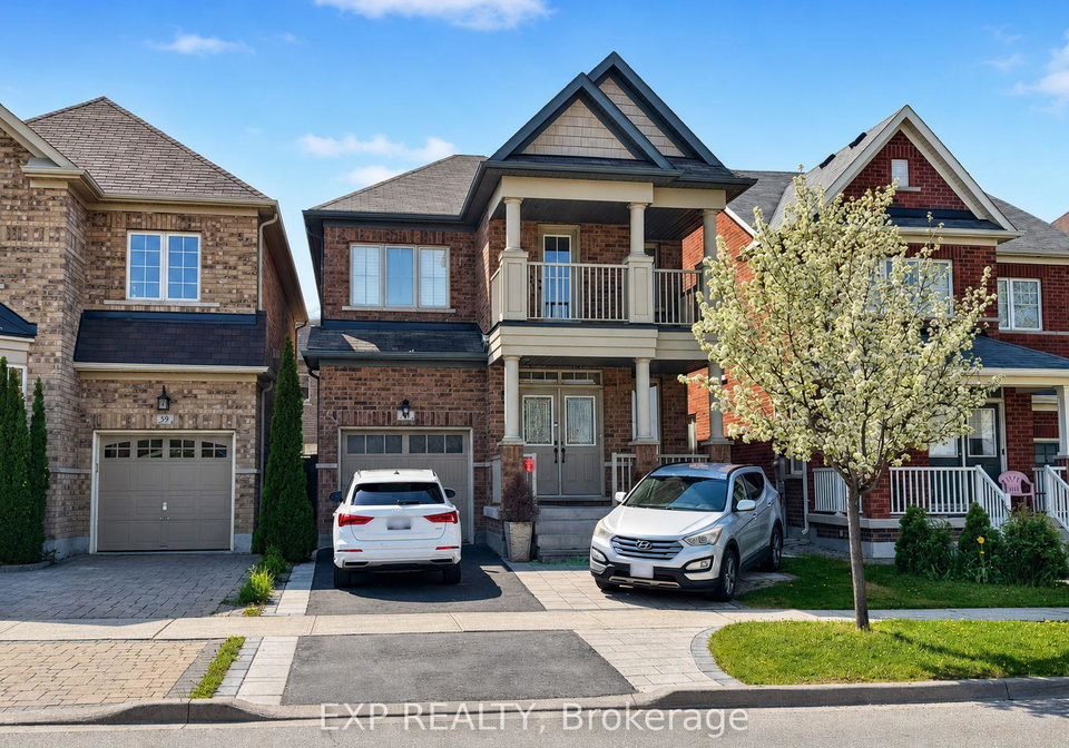 61-richler-avenue-vaughan-ontario-n13509944