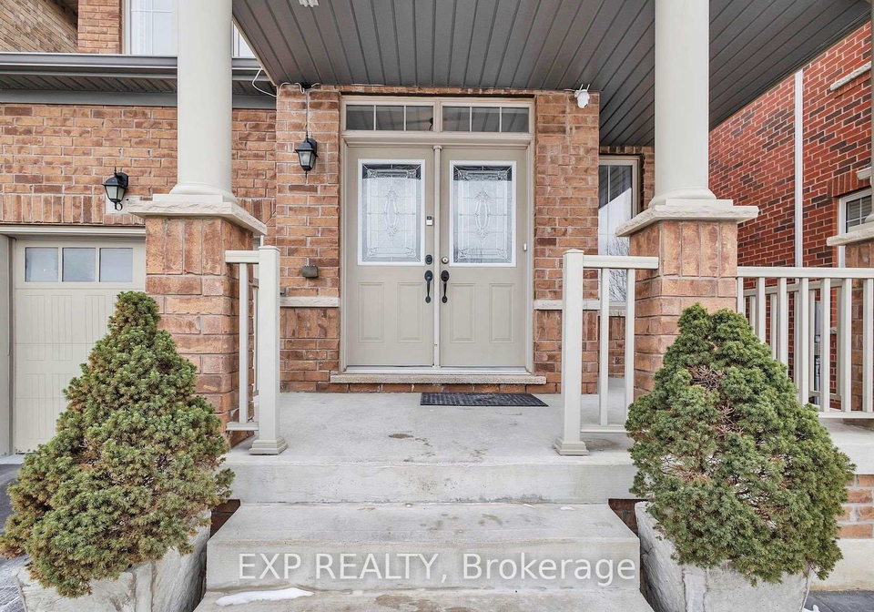 61-richler-avenue-vaughan-ontario-n13509944