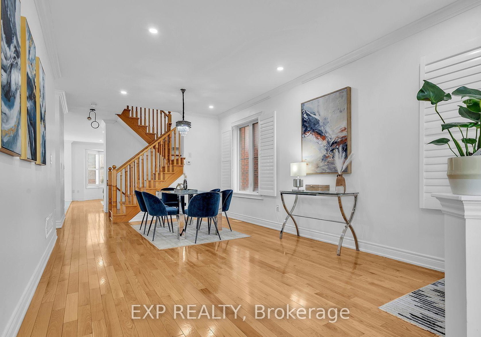 61-richler-avenue-vaughan-ontario-n13509944