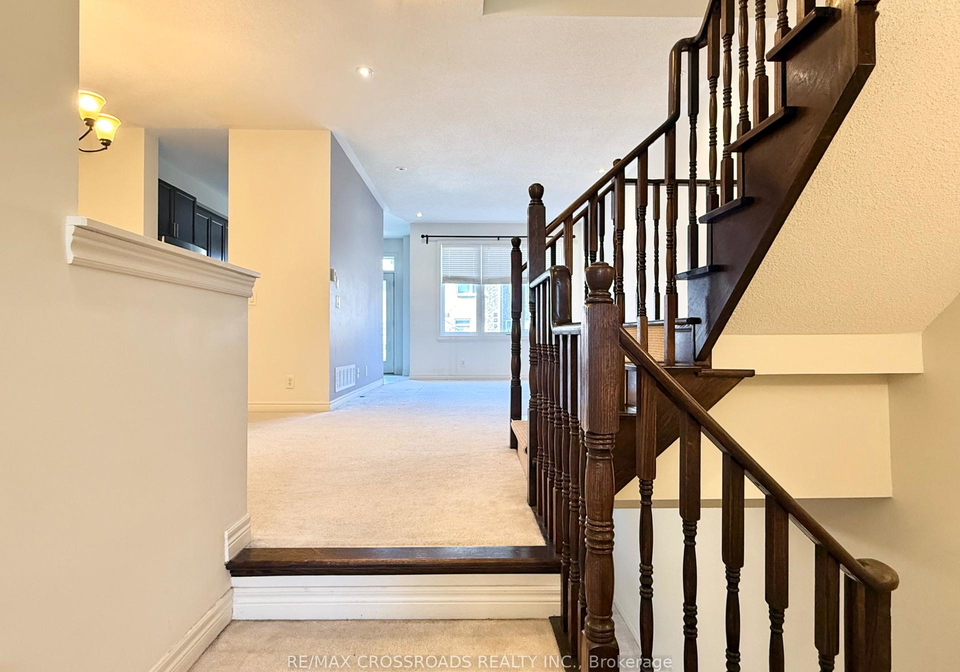 158-harvest-hills-boulevard-newmarket-ontario-n13509948