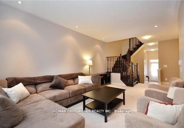 158-harvest-hills-boulevard-newmarket-ontario-n13509948
