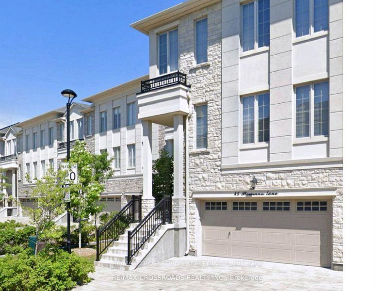 45-plowman-lane-richmond-hill-ontario-n13509954