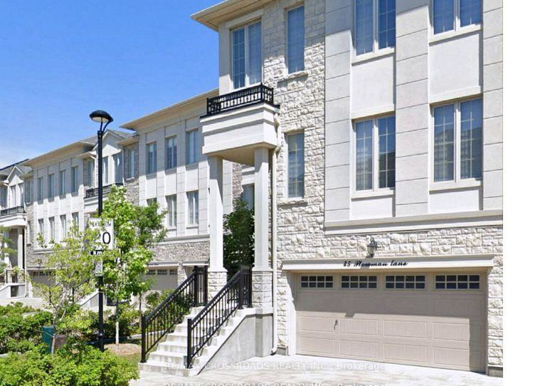 45-plowman-lane-richmond-hill-ontario-n13509954