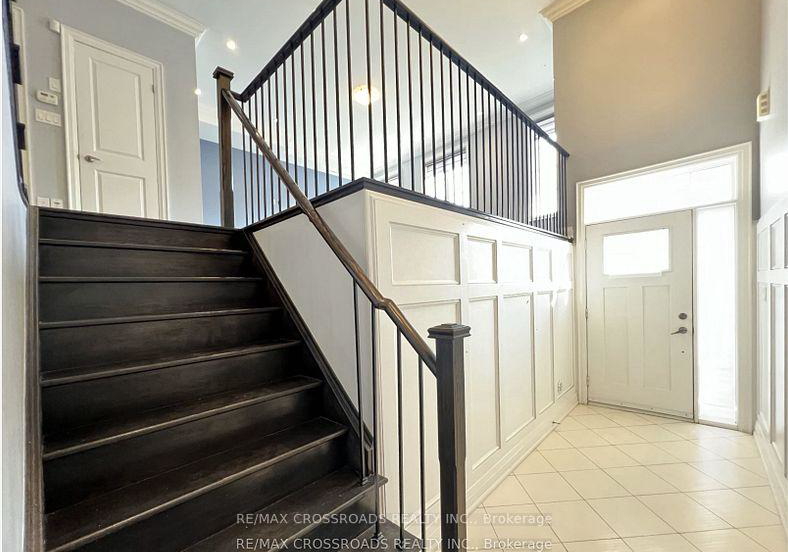45-plowman-lane-richmond-hill-ontario-n13509954