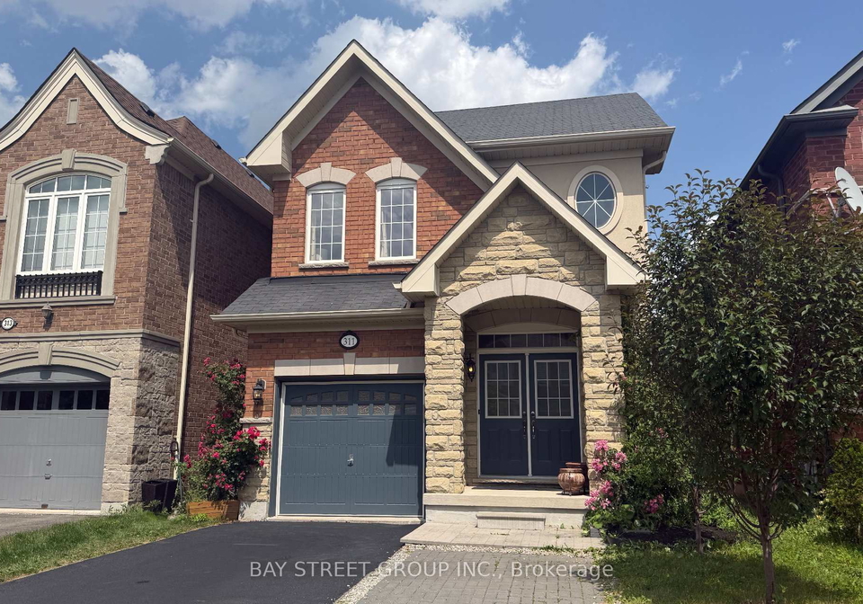 311-oberfrick-avenue-vaughan-ontario-n13509970