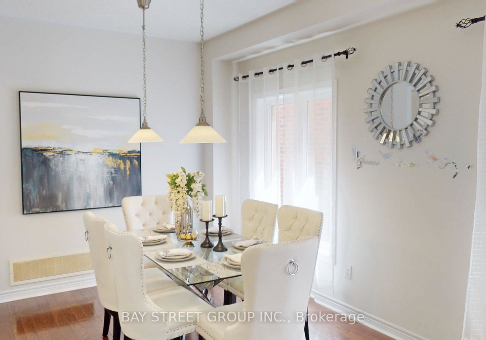 311-oberfrick-avenue-vaughan-ontario-n13509970