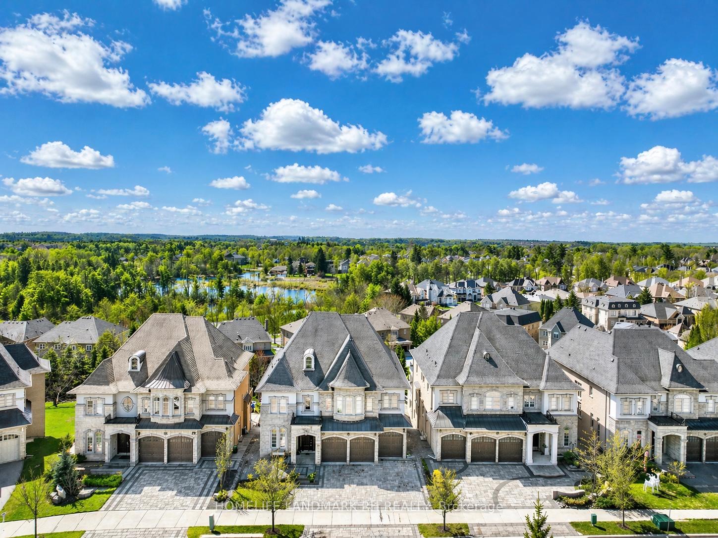 15-finesse-court-richmond-hill-ontario-n13509972