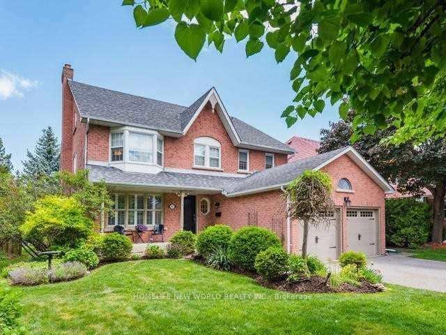 47-hedgewood-drive-markham-ontario-n13509978