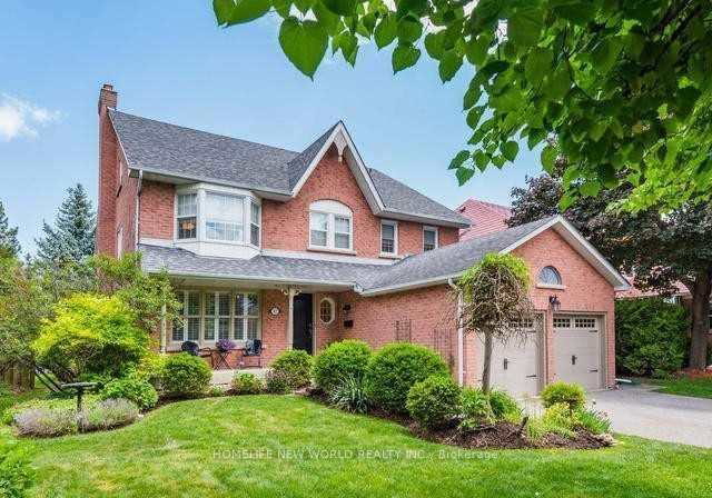 47-hedgewood-drive-markham-ontario-n13509978