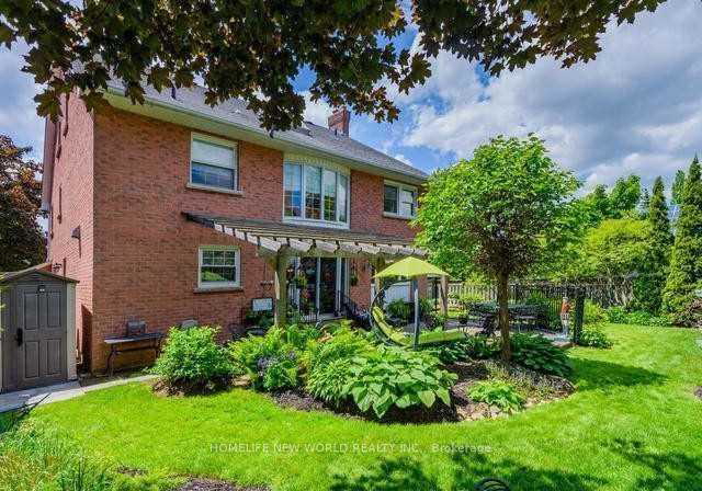 47-hedgewood-drive-markham-ontario-n13509978