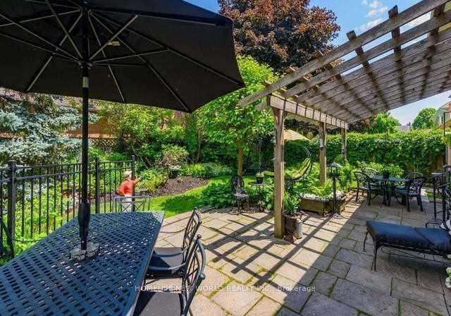 47-hedgewood-drive-markham-ontario-n13509978
