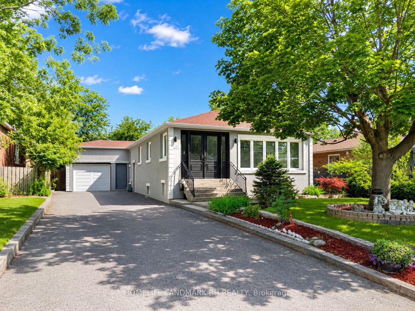 321-skopit-road-richmond-hill-ontario-n13509980