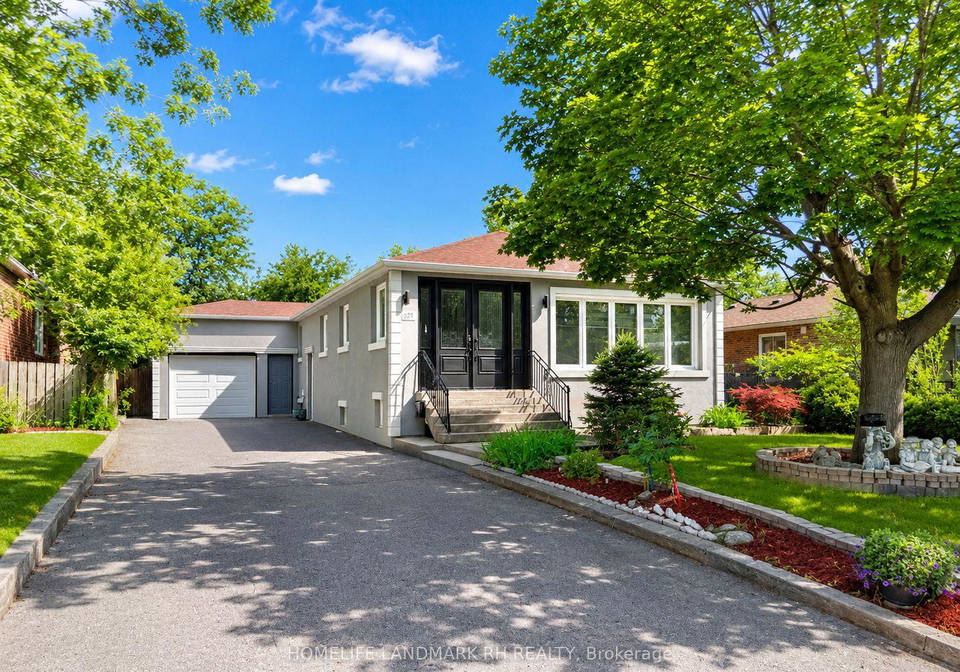 321-skopit-road-richmond-hill-ontario-n13509980