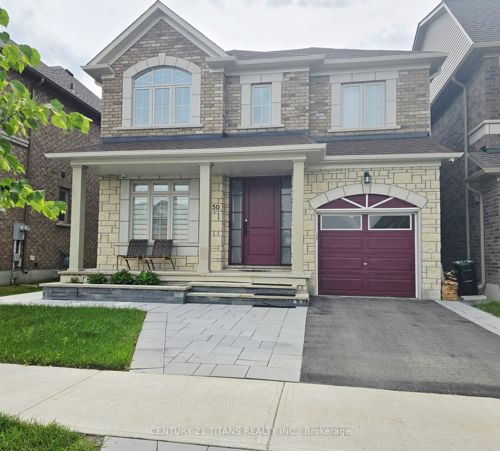 50-stevenson-crescent-w-bradford-west-gwillimbury-ontario-n13509982
