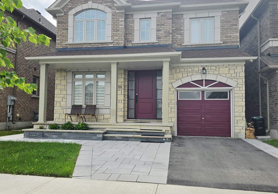 50-stevenson-crescent-w-bradford-west-gwillimbury-ontario-n13509982