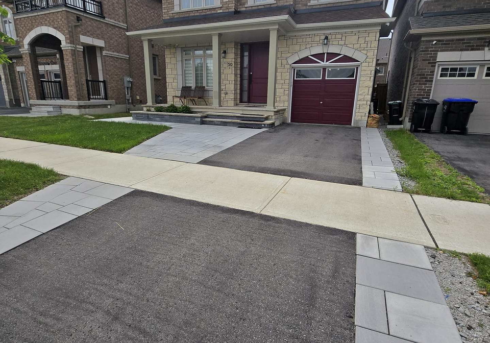 50-stevenson-crescent-w-bradford-west-gwillimbury-ontario-n13509982