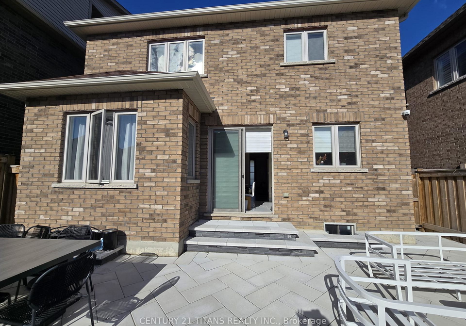 50-stevenson-crescent-w-bradford-west-gwillimbury-ontario-n13509982