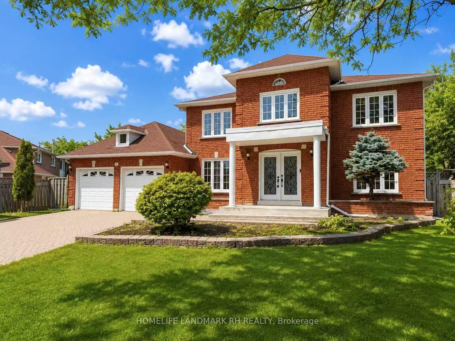 12-doulton-court-markham-ontario-n13509984
