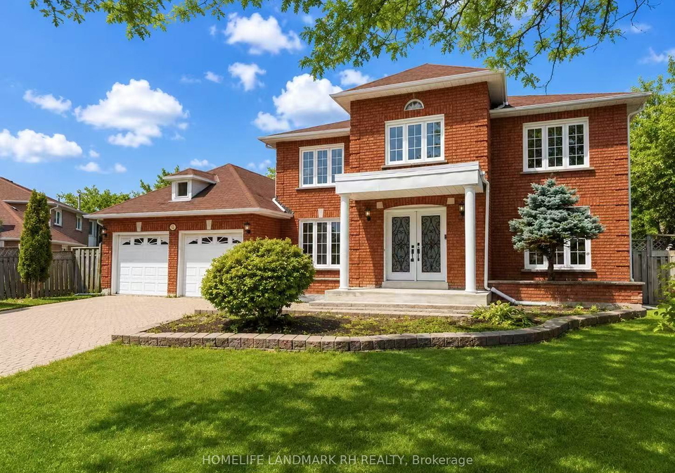 12-doulton-court-markham-ontario-n13509984
