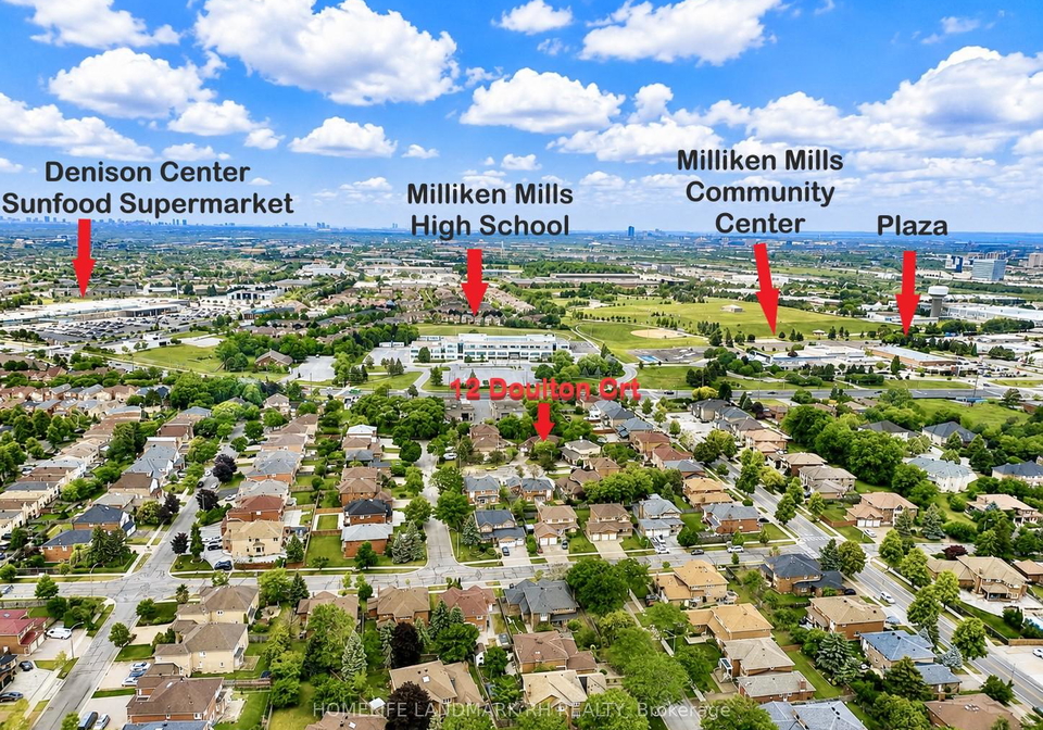 12-doulton-court-markham-ontario-n13509984