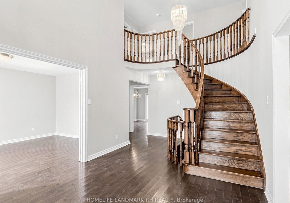 12-doulton-court-markham-ontario-n13509984