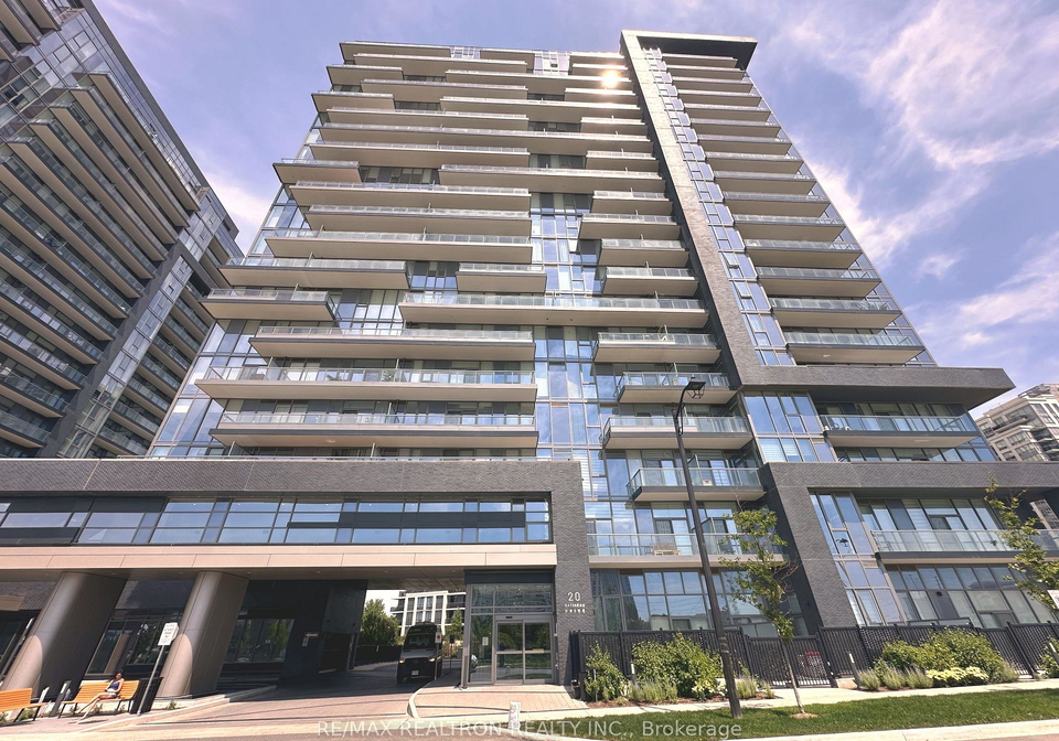 20-gatineau-drive-vaughan-ontario-n13510010