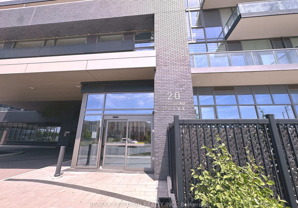 20-gatineau-drive-vaughan-ontario-n13510010