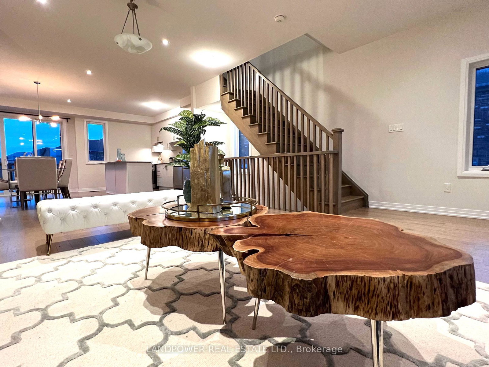 1655-bur-oak-avenue-markham-ontario-n13510032