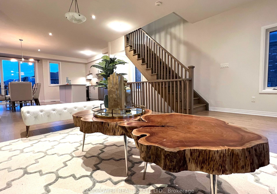 1655-bur-oak-avenue-markham-ontario-n13510032