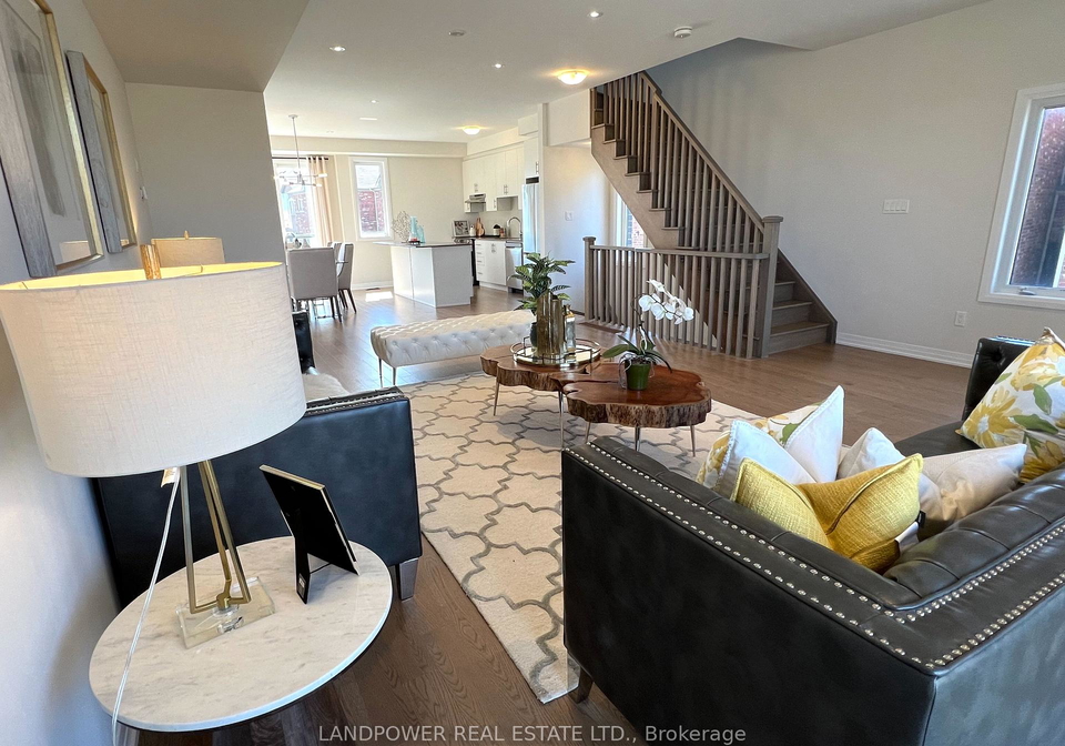 1655-bur-oak-avenue-markham-ontario-n13510032