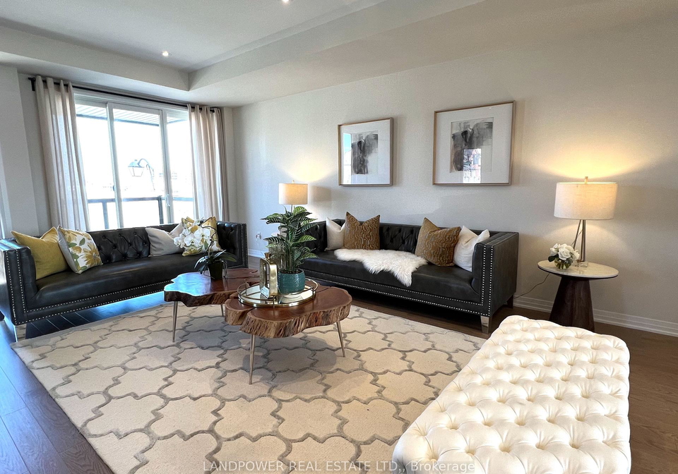 1655-bur-oak-avenue-markham-ontario-n13510032
