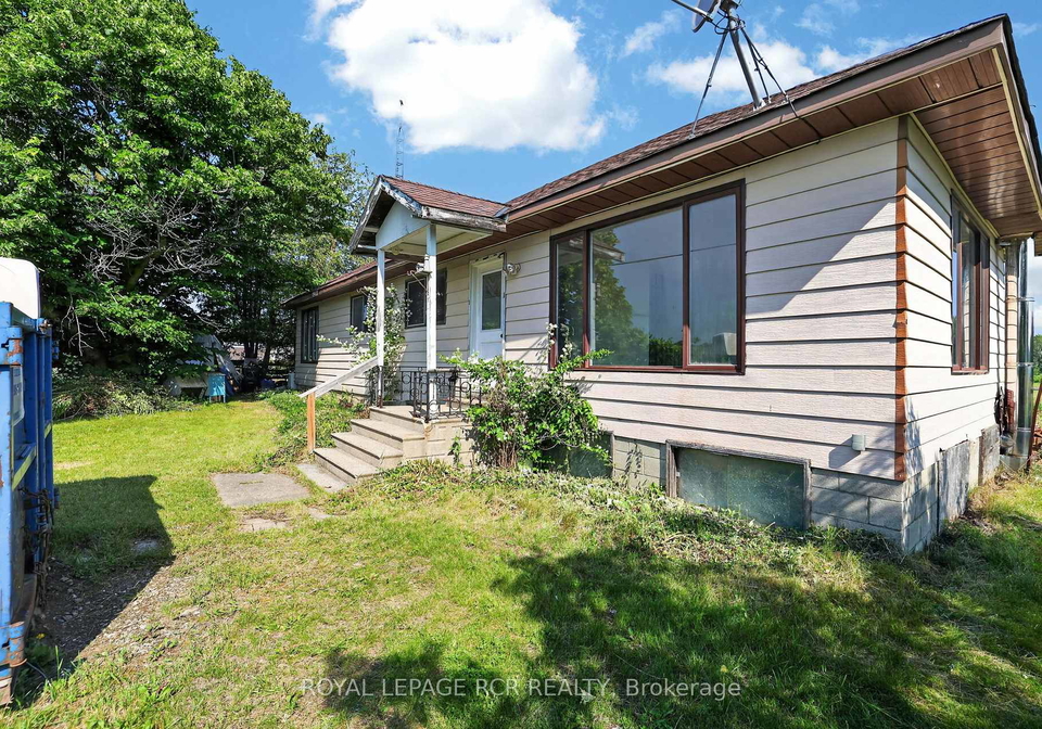 6012-2nd-line-new-tecumseth-ontario-n13511152