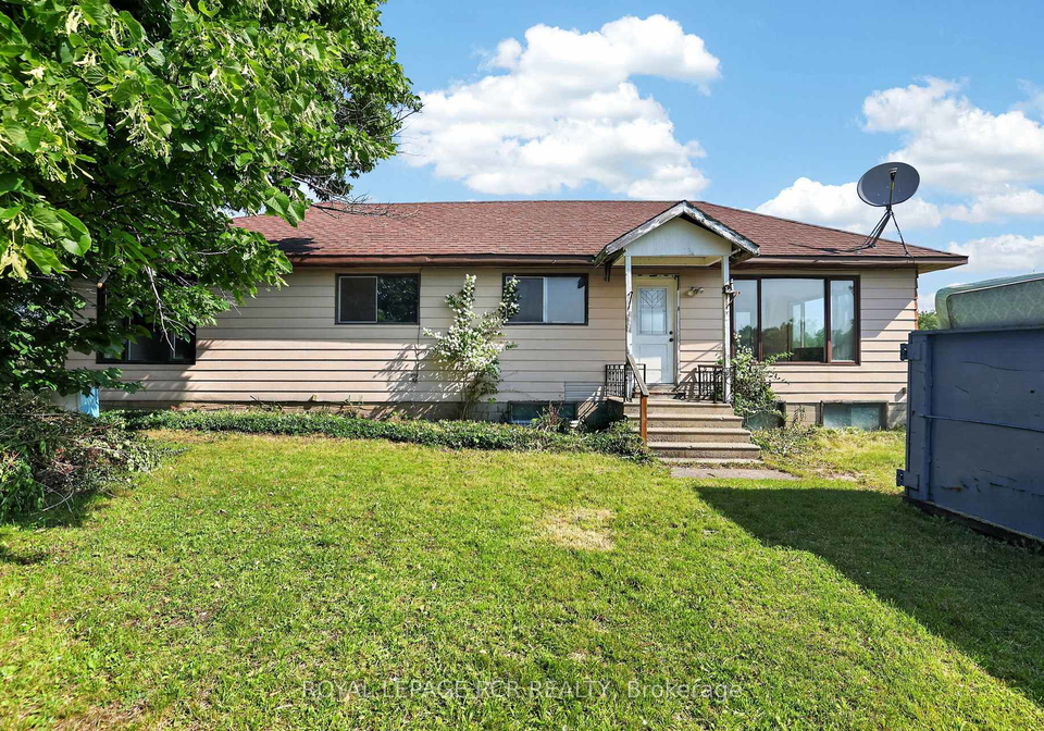 6012-2nd-line-new-tecumseth-ontario-n13511152