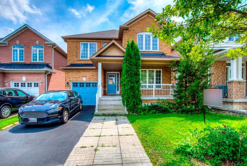 626-society-crescent-newmarket-ontario-n13511198
