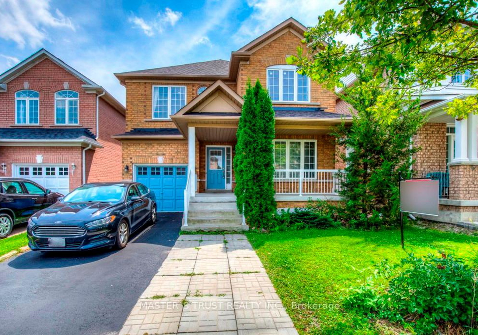 626-society-crescent-newmarket-ontario-n13511198