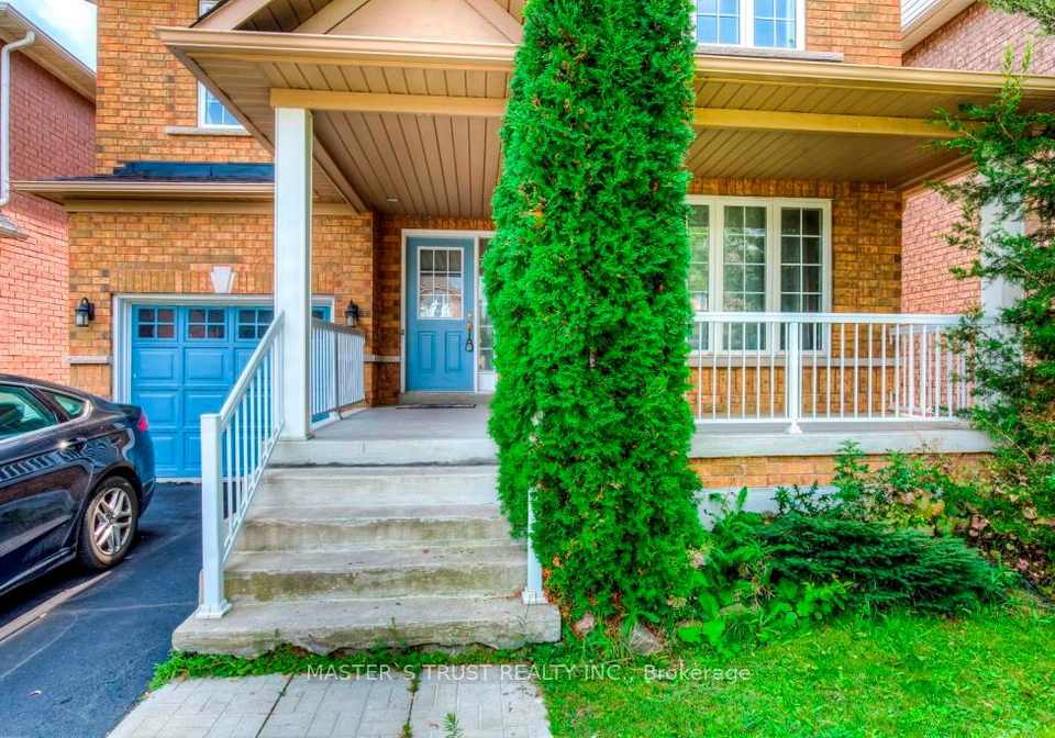 626-society-crescent-newmarket-ontario-n13511198