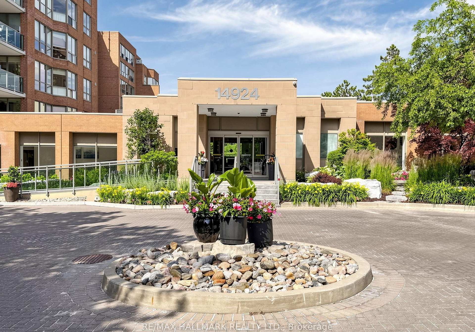 14924-yonge-street-aurora-ontario-n13511206