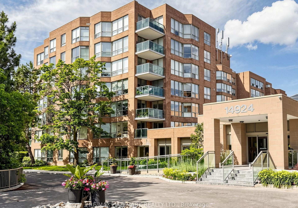 14924-yonge-street-aurora-ontario-n13511206