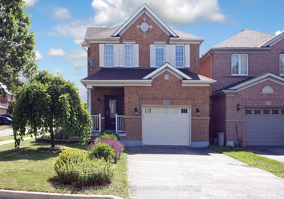 71-mcnally-way-aurora-ontario-n13511226