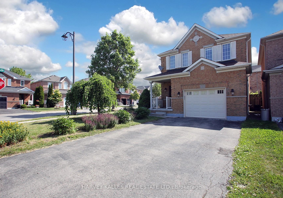 71-mcnally-way-aurora-ontario-n13511226