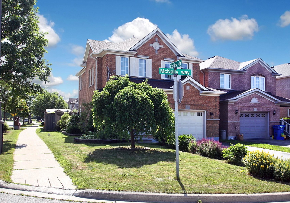71-mcnally-way-aurora-ontario-n13511226