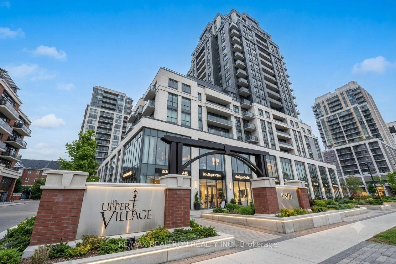 9506-markham-road-markham-ontario-n13511270