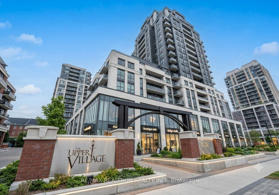 9506-markham-road-markham-ontario-n13511270