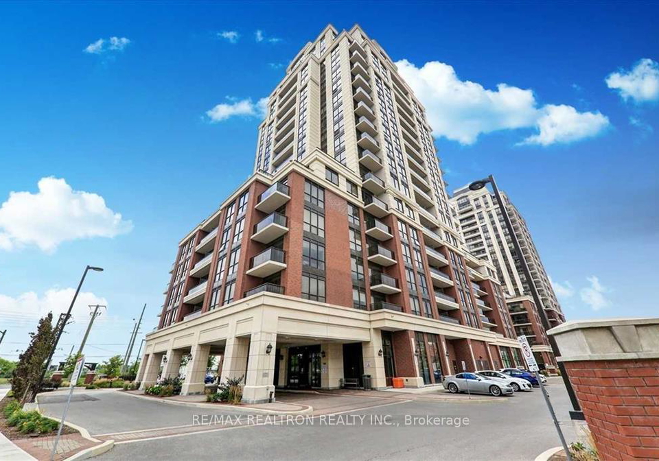 9506-markham-road-markham-ontario-n13511270