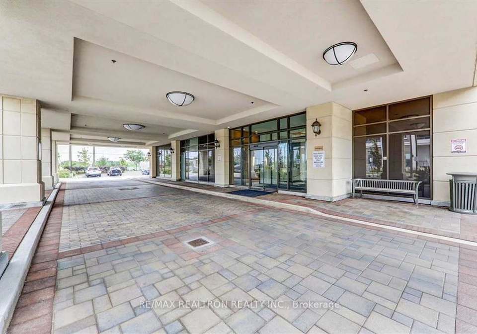 9506-markham-road-markham-ontario-n13511270
