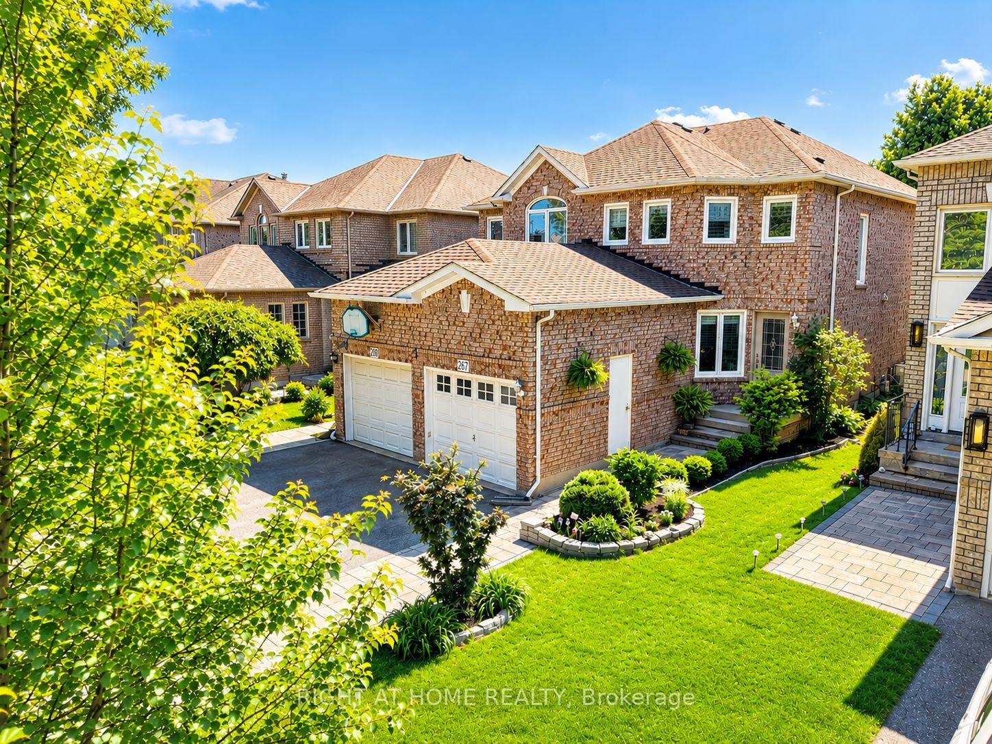 267-pinnacle-trail-aurora-ontario-n13511284