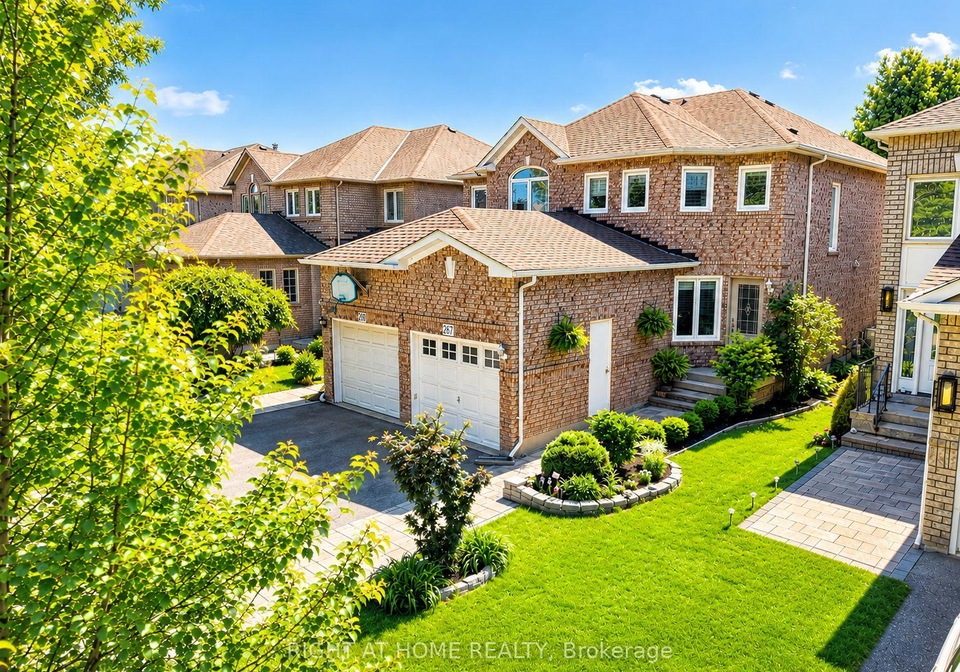 267-pinnacle-trail-aurora-ontario-n13511284