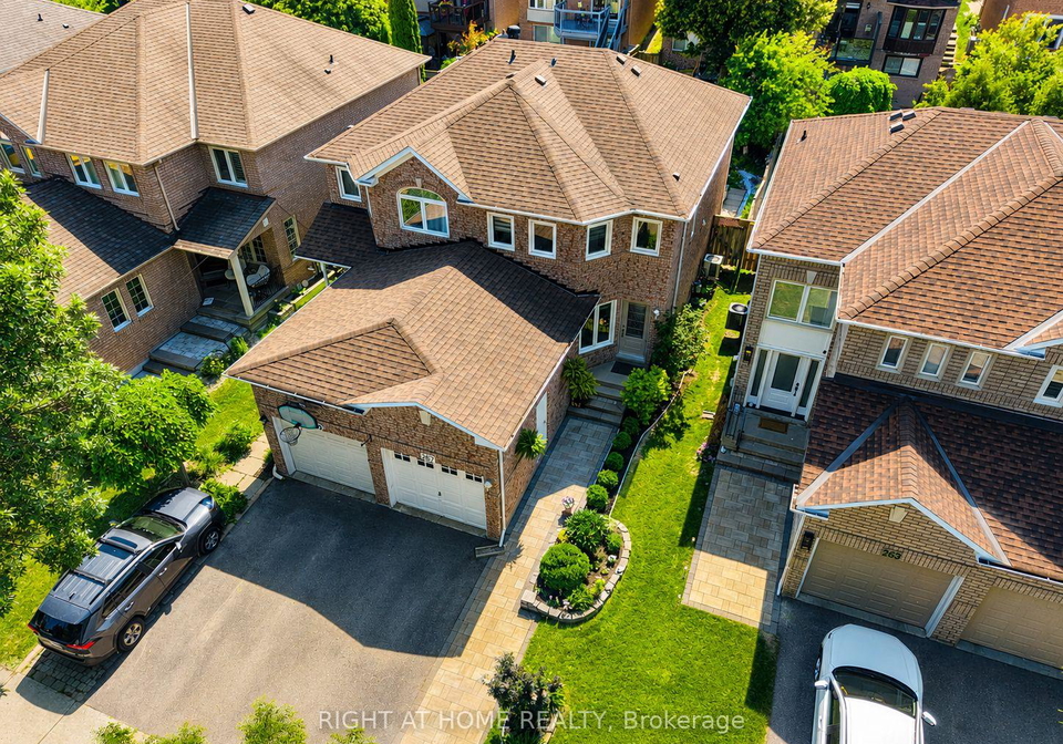 267-pinnacle-trail-aurora-ontario-n13511284
