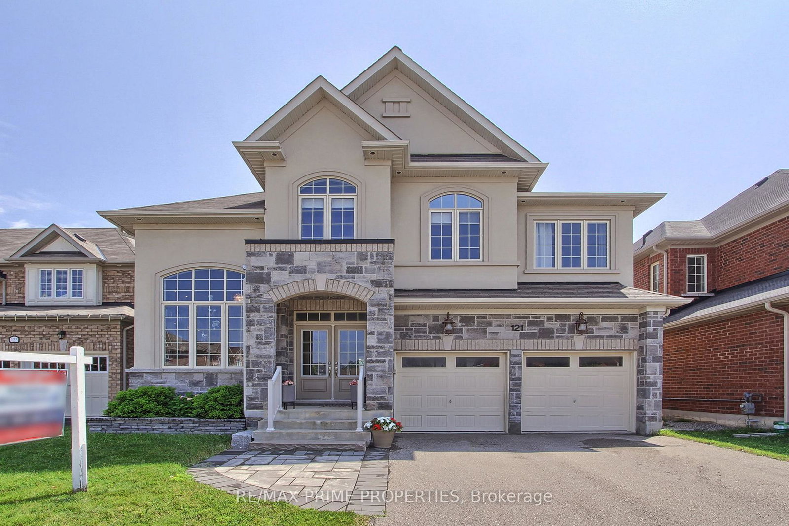 121-robert-wilson-crescent-georgina-ontario-n13511292